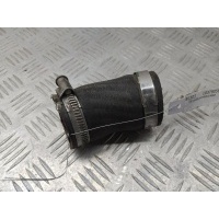 Патрубок интеркулера Skoda Octavia 2011 1K0145828T