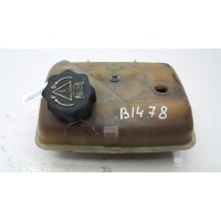 Бачок расширительный Peugeot Expert 2005 1488949080