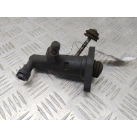 Цилиндр сцепления рабочий Volkswagen Golf-5 2007 1K0721261J