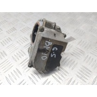 Заслонка дроссельная Volkswagen Golf-5 2007 03G128063C