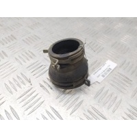 Патрубок турбины Volkswagen Golf-5 2007 1K0129627B