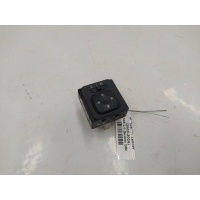 Джойстик регулировки зеркал Mitsubishi Lancer (2003-2010) 2008 183570