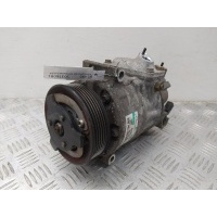 Компрессор кондиционера Volkswagen Golf-5 2007 1K0820859F