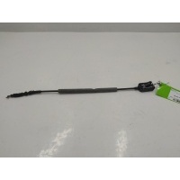 Трос двери Skoda Fabia 2010 3T0837017C