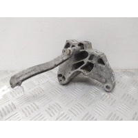 Кронштейн КПП Volkswagen Golf-5 2007 1K0199117AP
