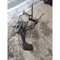 Узел педальный (блок педалей) BMW 5 E39 2000 1164854