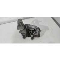Кронштейн двигателя Ford Focus 2013 7S7G6F001AB,, EP6 5FW
