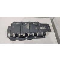 Маслоотражатель Volkswagen Transporter 2006 070115220C,, AXD, AXE