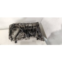 Поддон масляный двигателя Volkswagen Transporter 2006 070103603L,, AXD, AXE