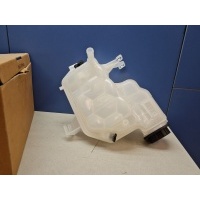 Бачок расширительный Land Rover Range Rover Sport 2005-2012 KTZ1034DP