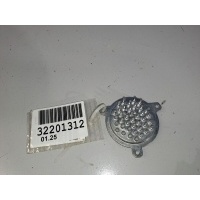Светодиодный модуль BMW X7 G07 2018- 63119466173