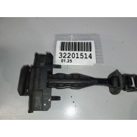 Ограничитель двери задней BMW X7 G07 2018- 51227451348