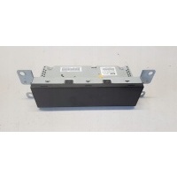 Форд oe br3t - 19c116 - aa