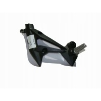 Сет sety подножка kawasaki z750 2011r