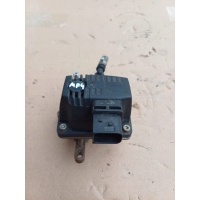 A0001403939 a0001405339 форсунки дозатор adblue мерседес actros axor atego