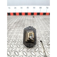 Сопротивление печки Mazda 6 2003