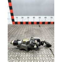 Замок зажигания Mazda 6 2003