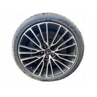 Lexus gsf gs rc rcf колёсные диски колёса шины bbs кованые oem колесо колесо 19 