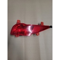 Qq253 hyundai i20 iii фара левый задняя 92405 - q0000