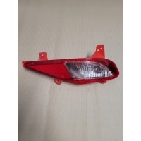 Hyundai i20 iii 20 - фара бампера правая задняя 92406 - q0100
