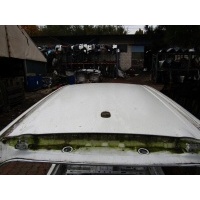 Крыша 26u sx4 s - cross