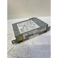 Радио компакт - диск заводские европа 9822729780 peugeot 2008 208