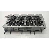 Головка блока цилиндров volkswagen гольф vii tiguan passat b8 2.0 tdi dfg 04l103373e