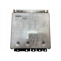 Блок управления wabco epb мерседес actros 4461300140