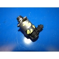 Volvo oe 0928400707