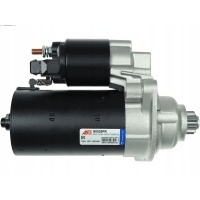 Стартеры в сборе as - pl s0025pr