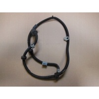 Свет генератора mercedes - benz oe a2044402513