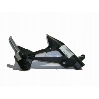 Сет sety подножка kawasaki z750 2011r