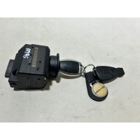 Иммобилайзер 2x ключ мерседес cls w219 w211 keyless его
