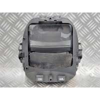 Дисплей head up hud mitsubishi eclipse кросс 8750a530xa 18 - 21 r