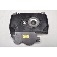 Volvo c30 s40 v50 c70 динамик 8676937