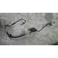 Трубка сцепления Volkswagen Passat B5 1999 8D1721465
