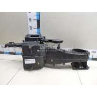 Корпус отопителя VAG Passat [B4] (1994 - 1996) 357819353A