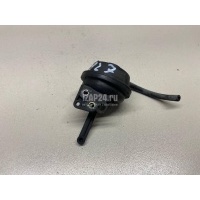 Клапан воздушный Mercedes Benz Vito/Viano-(639) (2003 - 2014) 1121410069