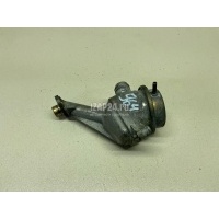 Клапан воздушный Mercedes Benz Vito/Viano-(639) (2003 - 2014) 0021403560