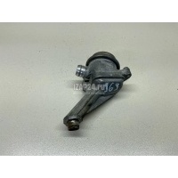 Клапан воздушный Mercedes Benz Vito/Viano-(639) (2003 - 2014) 0021403660