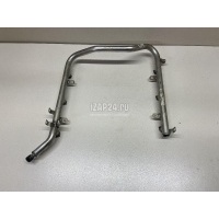 Рейка топливная (рампа) Mercedes Benz Vito/Viano-(639) (2003 - 2014) 1120700595