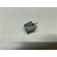 Реле Mercedes Benz Vito/Viano-(639) (2003 - 2014) 0025422619