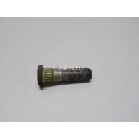 Шпилька колеса Mazda Focus USA (2004 - 2007) J00Y33062