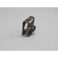 Скоба крепежная Toyota ES (CV3) (2001 - 2006) 9017906127