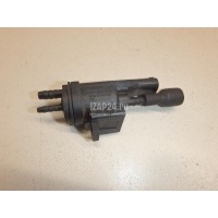 Клапан электромагнитный Mercedes Benz 57/62 (2002 - 2012) 0025407097