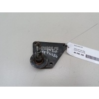 Кронштейн КПП Citroen-Peugeot C4 (2005 - 2011) 181368