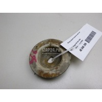 Опора задней пружины верхняя Citroen-Peugeot C4 (2005 - 2011) 516530