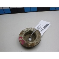 Опора задней пружины верхняя Citroen-Peugeot C4 (2005 - 2011) 516530