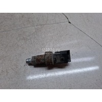 Датчик кондиционера Citroen-Peugeot Xsara (2000 - 2005) 9647971280