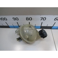 Бачок расширительный Citroen-Peugeot C4 (2005 - 2011) 1323A3